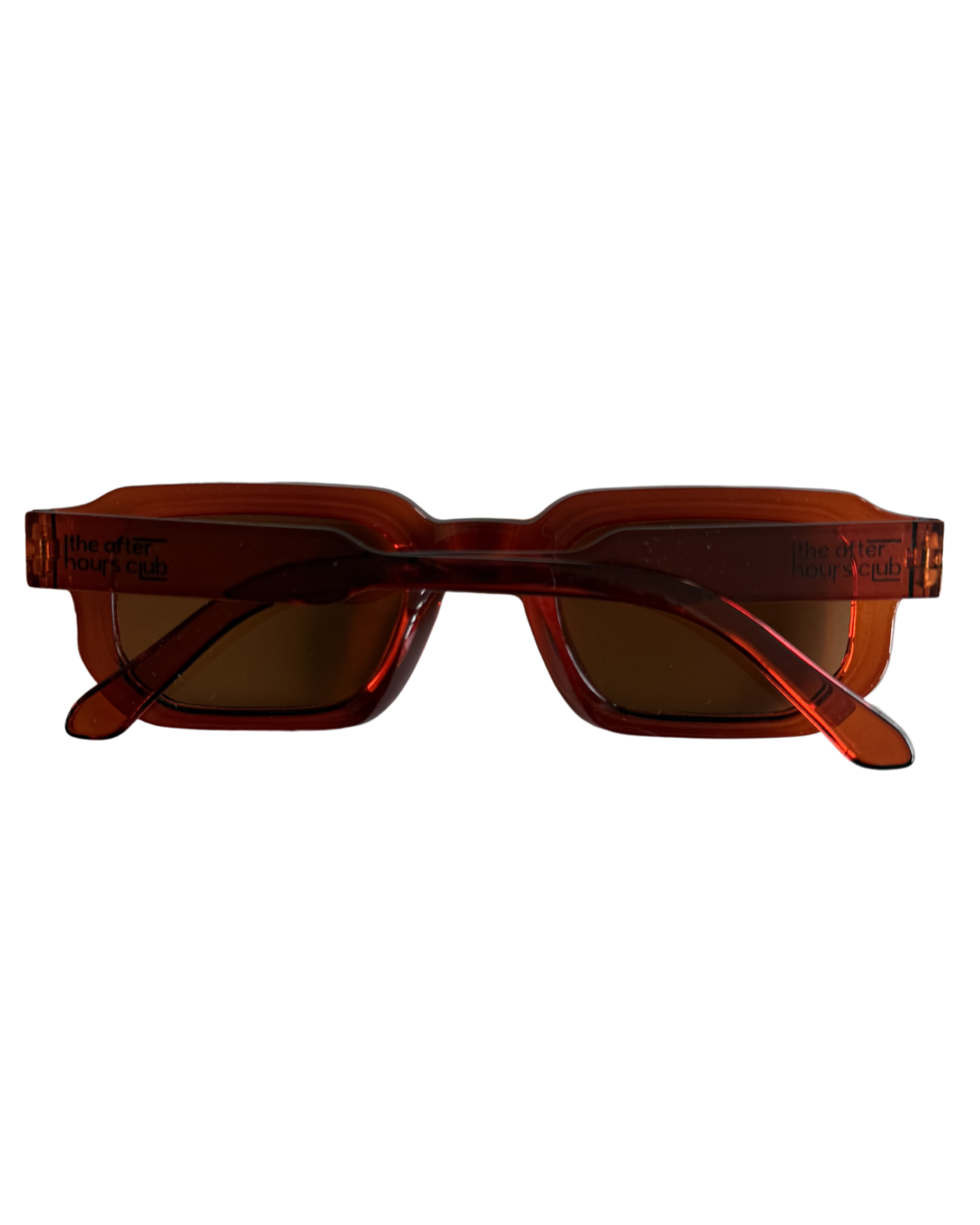 SAHARA