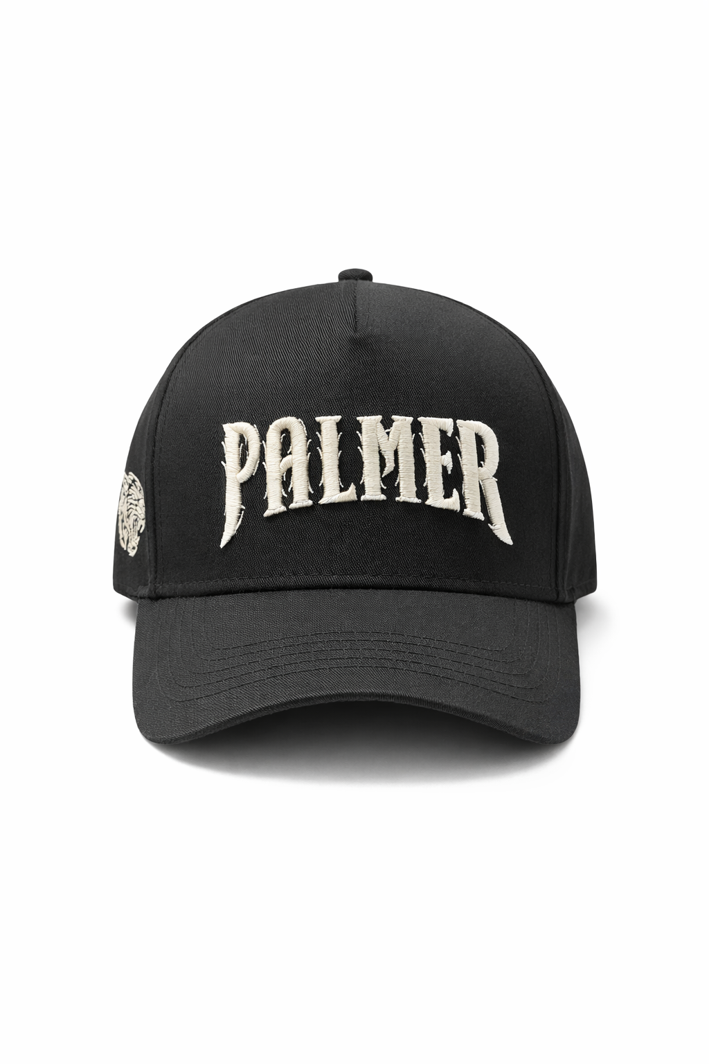 "PALMER" Hat