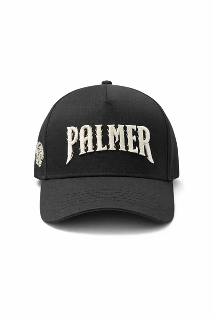 "PALMER" Hat