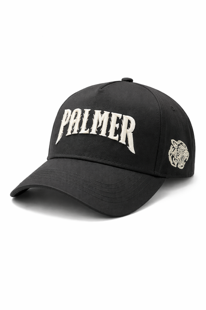 "PALMER" Hat